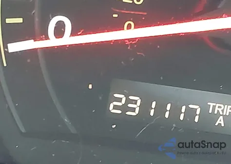 2005 Honda Accord 2.4 Ex z USA, uszkodzony, nr VIN 1HGCM568X5A149093